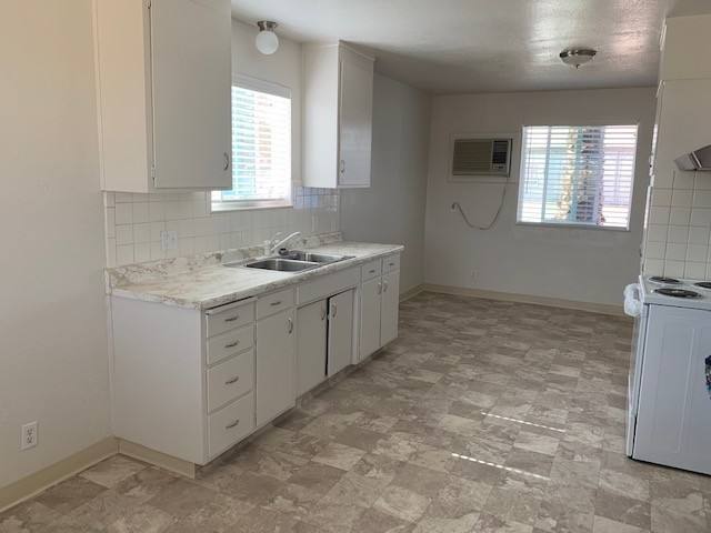 House for rent at 24365 International Parkway, Tracy, CA 95377