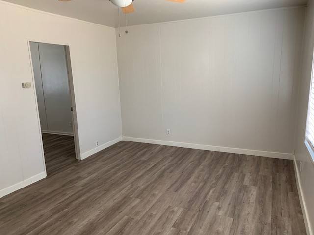 House for rent at 24365 International Parkway, Tracy, CA 95377