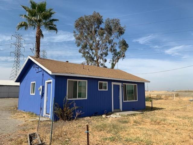 House for rent at 24365 International Parkway, Tracy, CA 95377