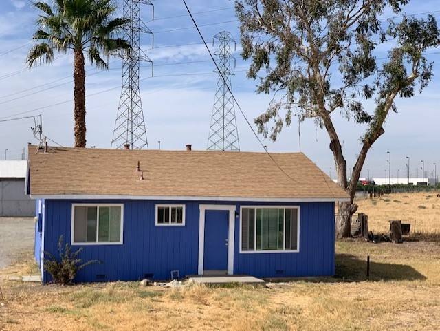 House for rent at 24365 International Parkway, Tracy, CA 95377
