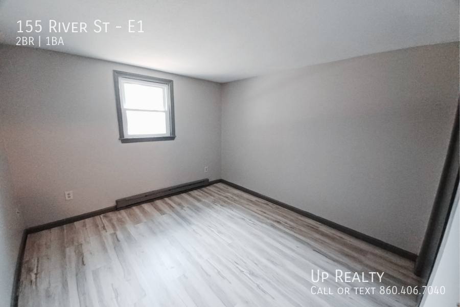 Apartment for rent at 155 River St #E1, West Springfield, MA 01089