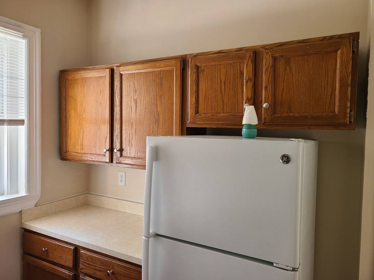 Apartment for rent at 593 Park Ave #8, Rochester, NY 14607