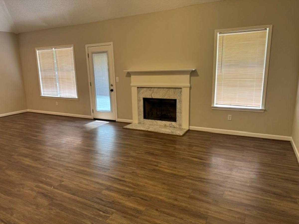 House for rent at 102 Woodstream Trail, Lagrange, GA 30240