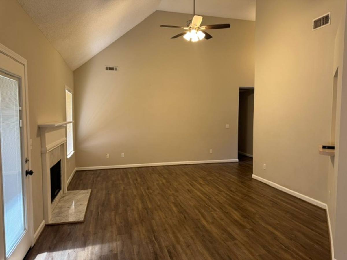 House for rent at 102 Woodstream Trail, Lagrange, GA 30240