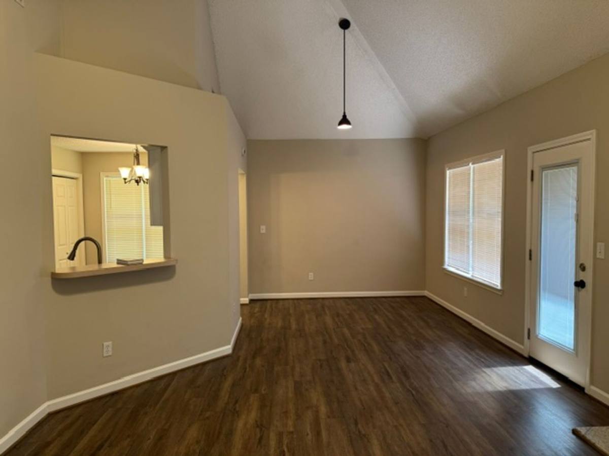 House for rent at 102 Woodstream Trail, Lagrange, GA 30240