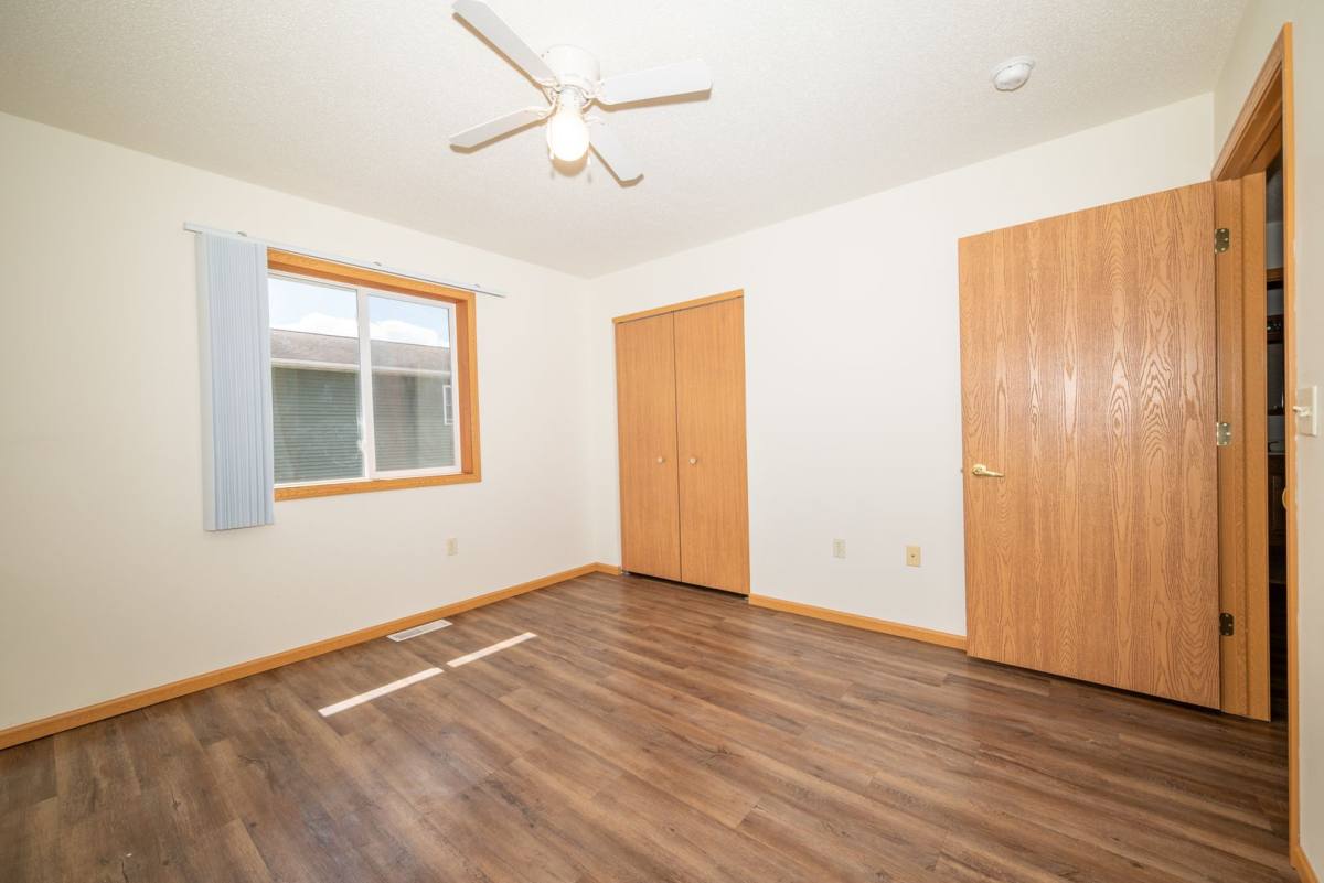 Townhouse for rent at 1338 Mark Ave #4, Tomah, WI 54660