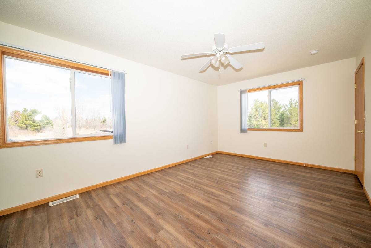 Townhouse for rent at 1338 Mark Ave #4, Tomah, WI 54660