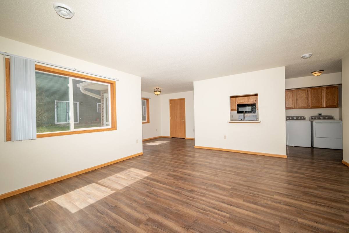 Townhouse for rent at 1338 Mark Ave #4, Tomah, WI 54660