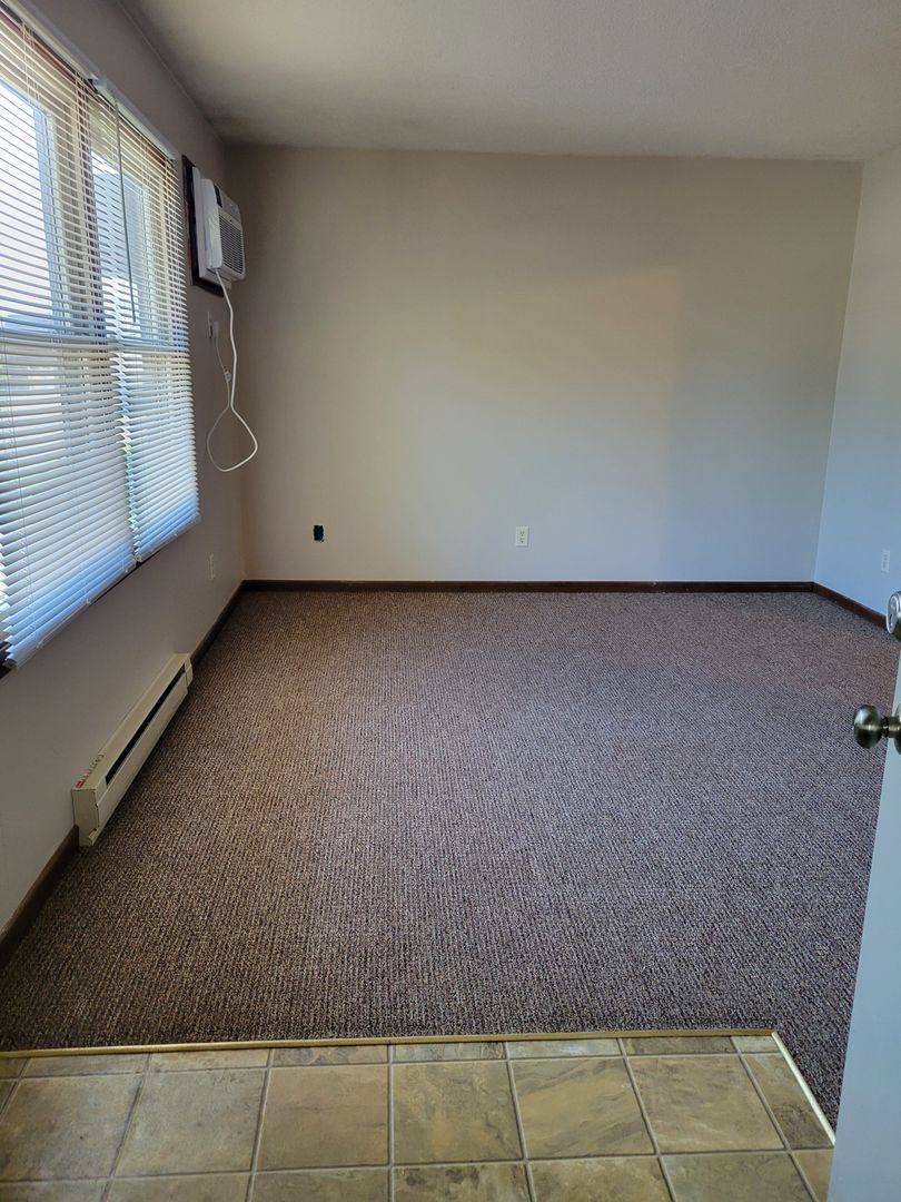 Apartment for rent at 235 W Johnson St, River Falls, WI 54022
