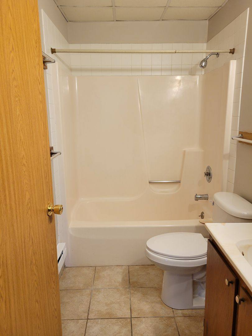 Apartment for rent at 235 W Johnson St, River Falls, WI 54022
