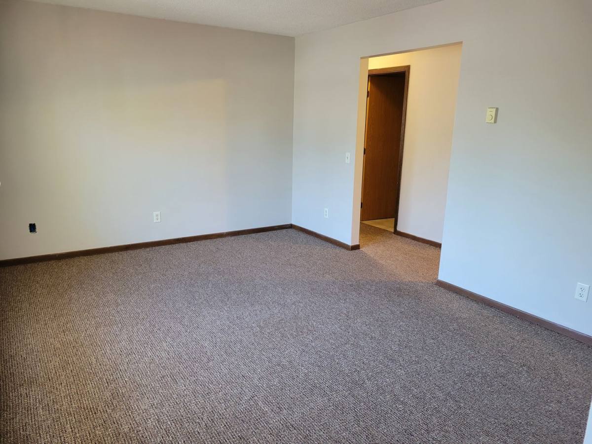 Apartment for rent at 235 W Johnson St, River Falls, WI 54022