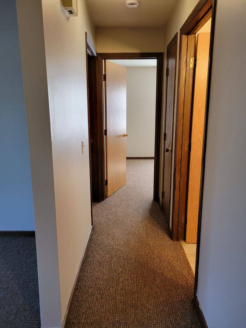 Apartment for rent at 235 W Johnson St, River Falls, WI 54022
