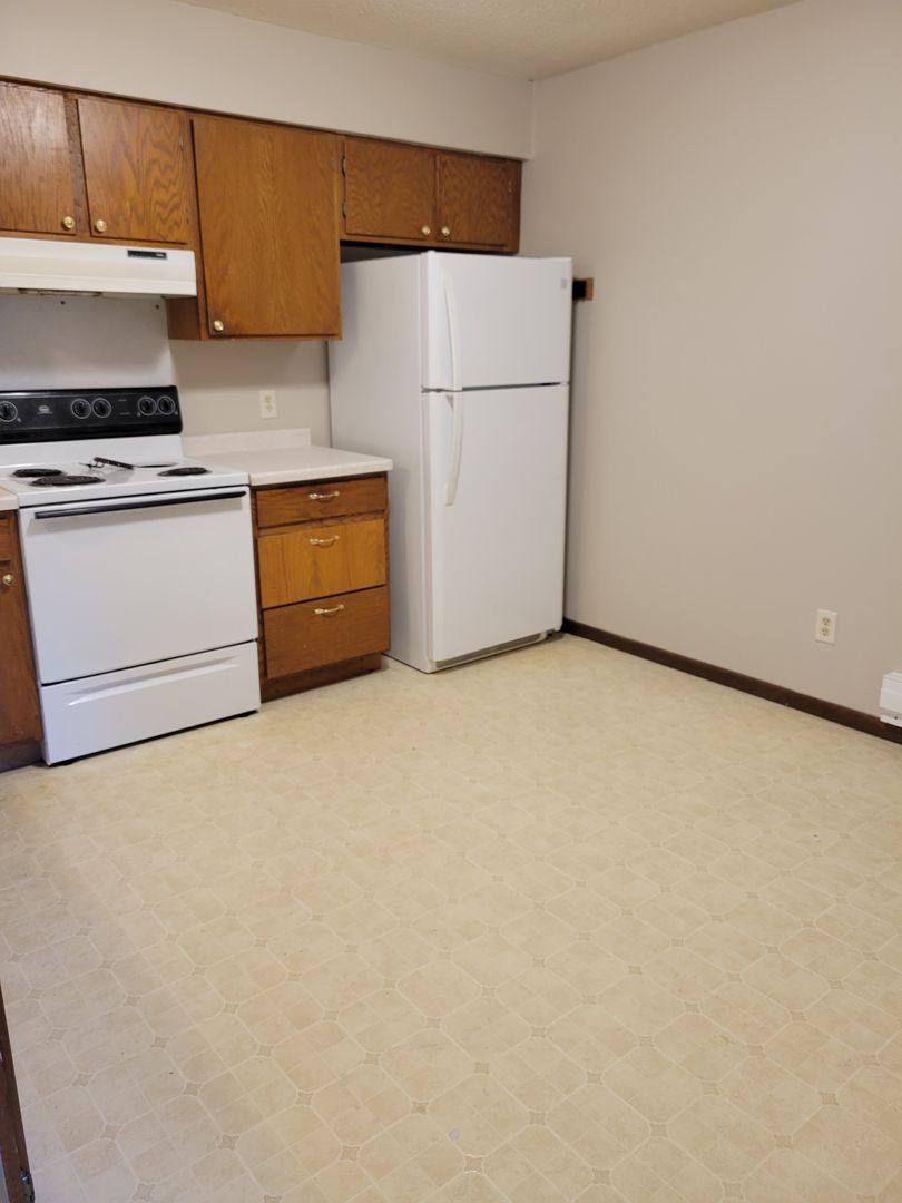 Apartment for rent at 235 W Johnson St, River Falls, WI 54022