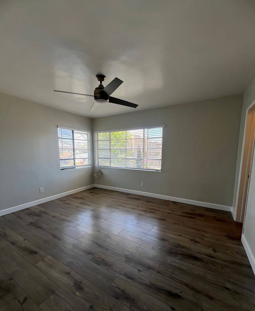 Apartment for rent at 212 W Plymouth St, Inglewood, CA 90302