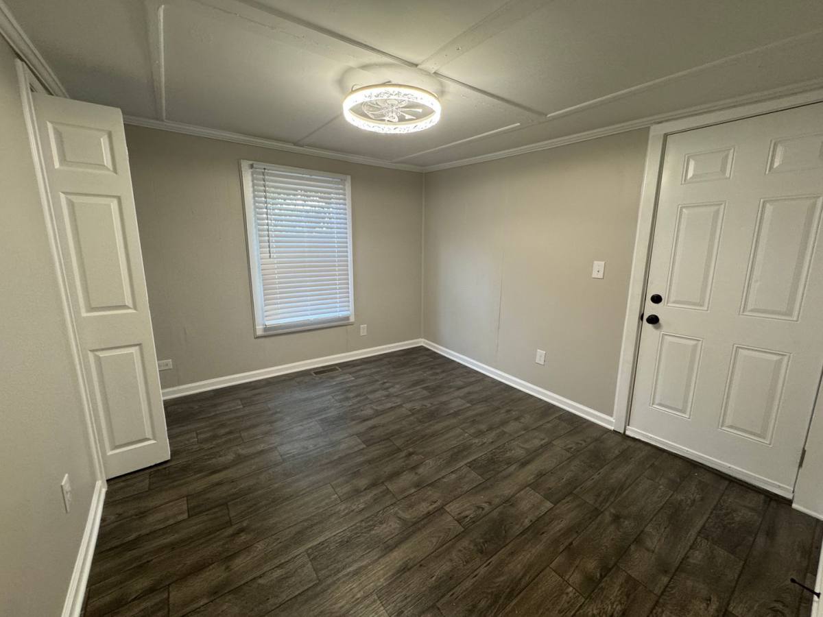 House for rent at 269 Academy Ave NW, Concord, NC 28025