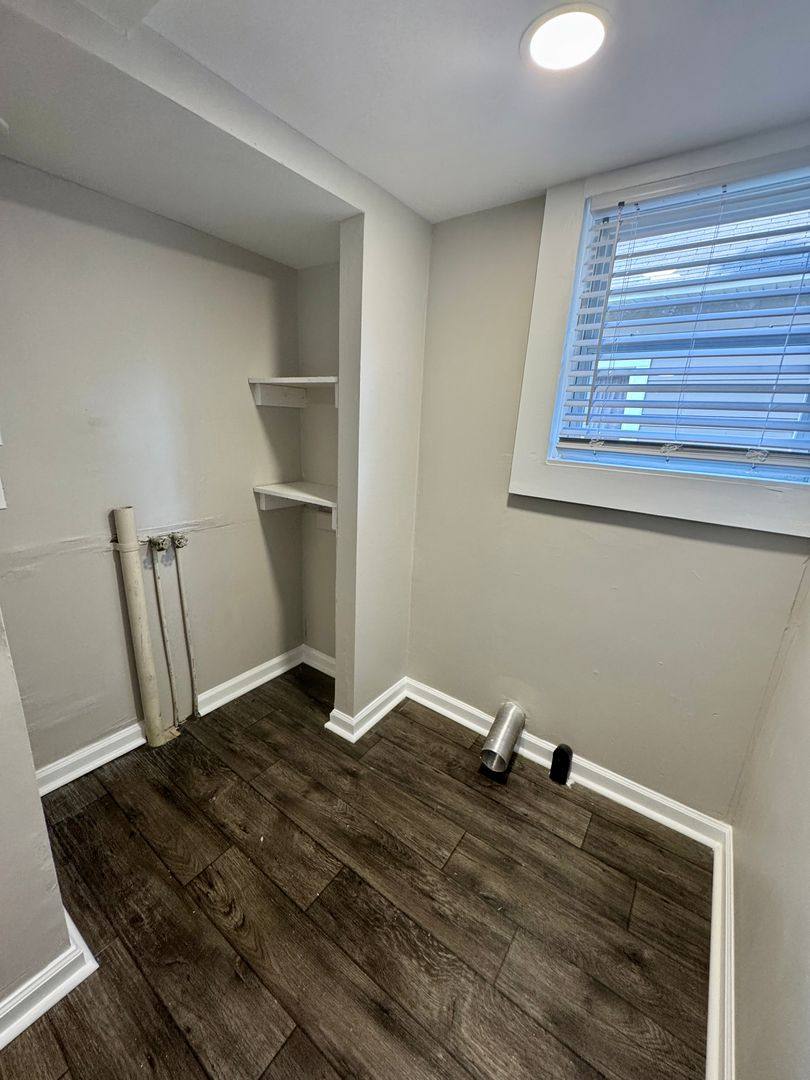 House for rent at 269 Academy Ave NW, Concord, NC 28025