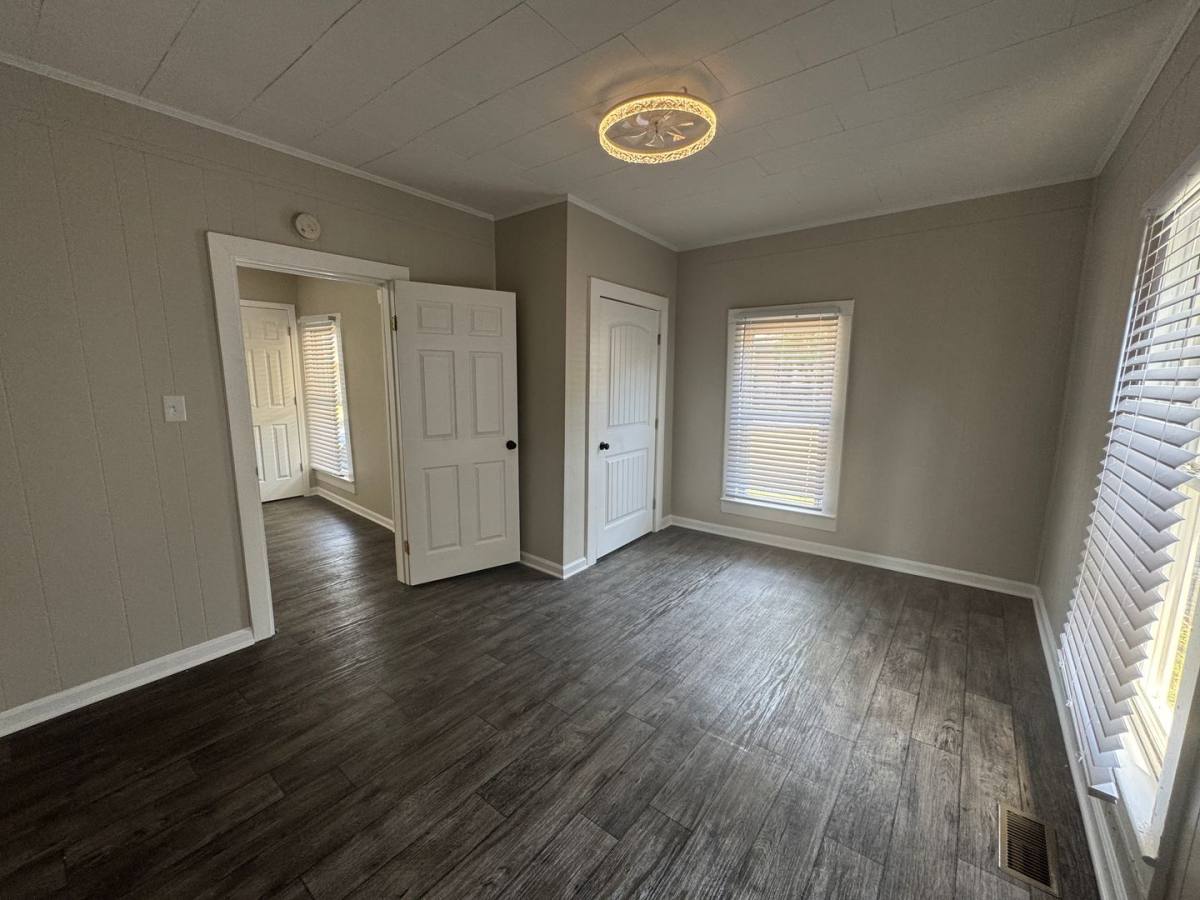 House for rent at 269 Academy Ave NW, Concord, NC 28025