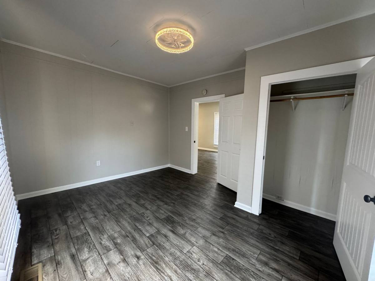 House for rent at 269 Academy Ave NW, Concord, NC 28025