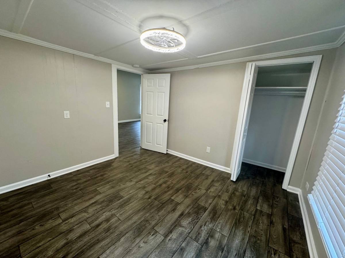House for rent at 269 Academy Ave NW, Concord, NC 28025
