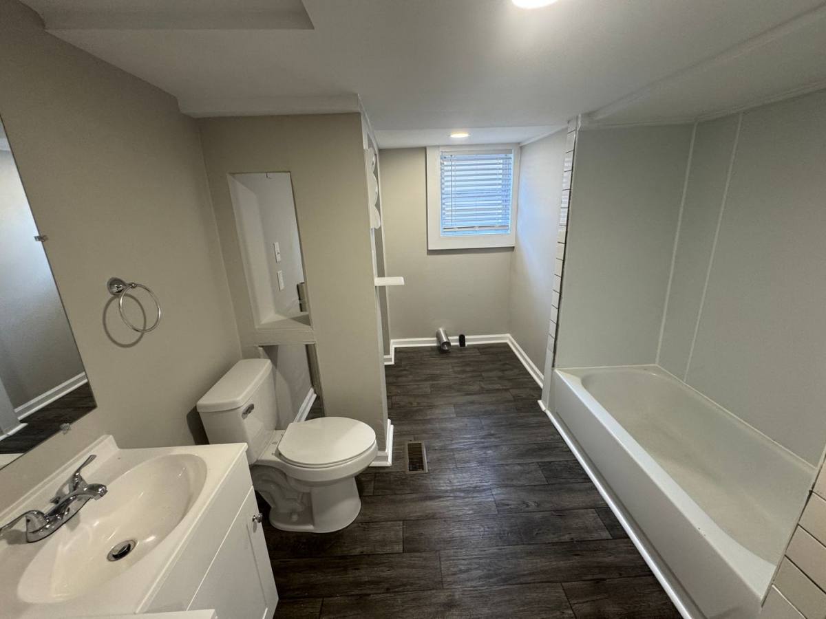 House for rent at 269 Academy Ave NW, Concord, NC 28025