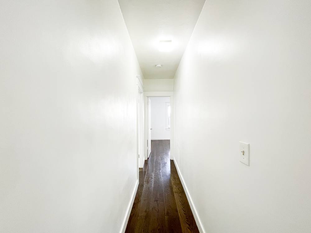 Apartment for rent at 1020 N Kingsley Dr, Los Angeles, CA 90029