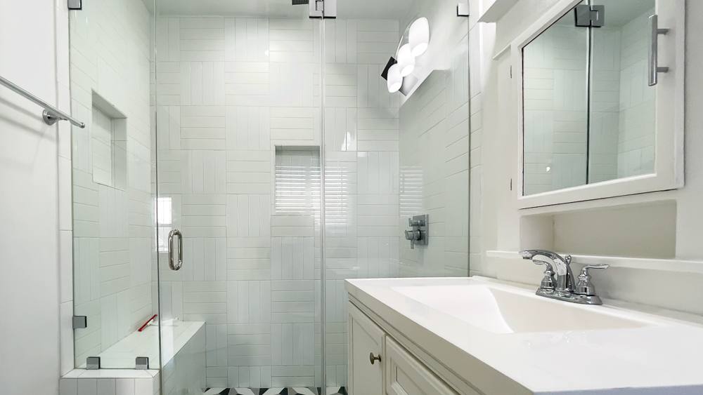 Apartment for rent at 1020 N Kingsley Dr, Los Angeles, CA 90029