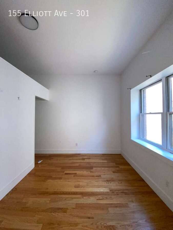 Apartment for rent at 155 Elliott Ave #301, Yonkers, NY 10705