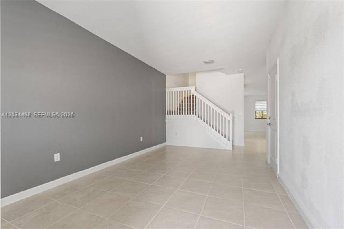 Townhouse for rent at 13386 SW 287th St, Homestead, FL 33033