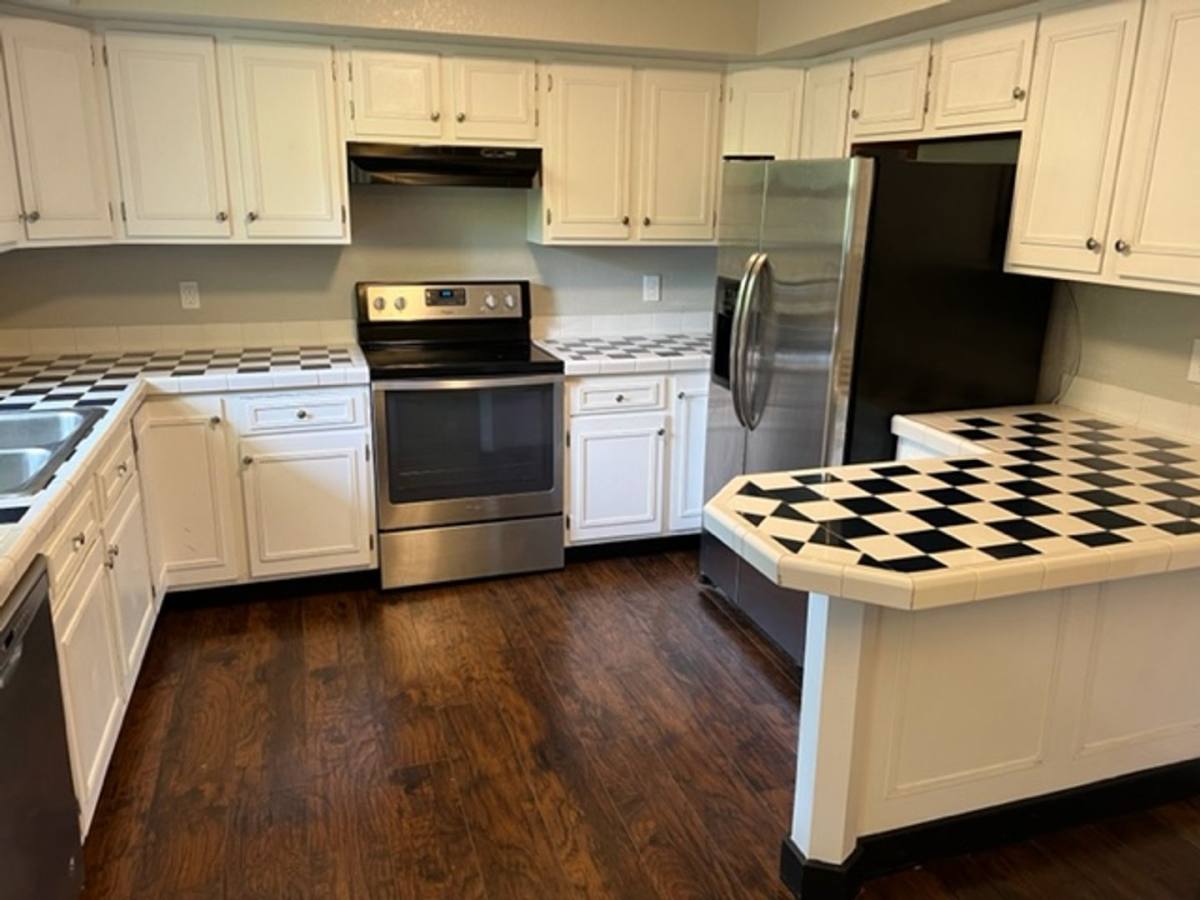 House for rent at 1551-A Clendenen Rd, Maryville, TN 37801