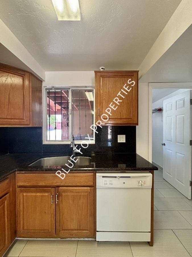 House for rent at 7329 E 28th Place, Tucson, AZ 85710