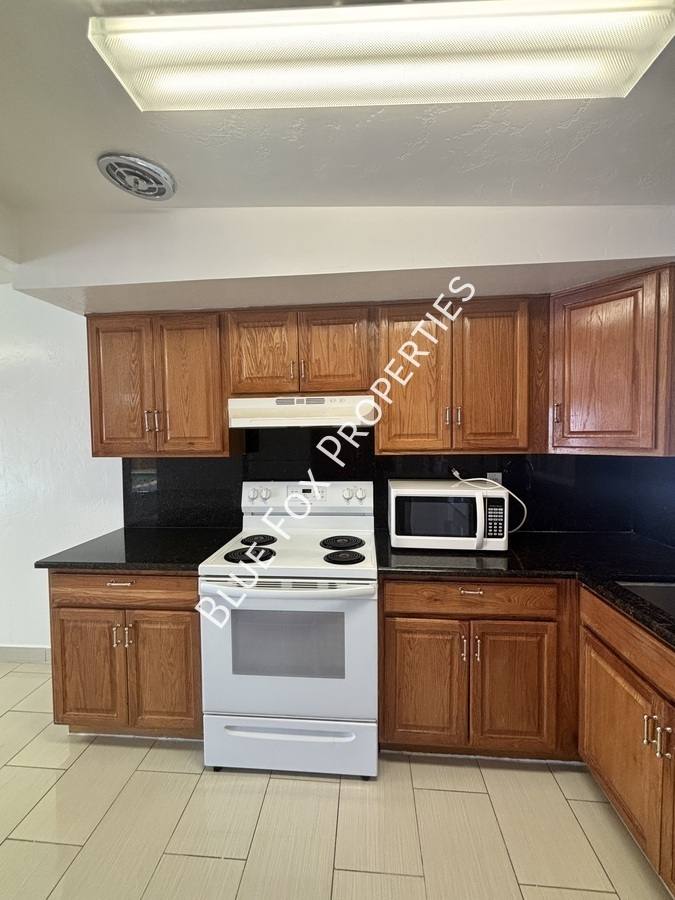 House for rent at 7329 E 28th Place, Tucson, AZ 85710