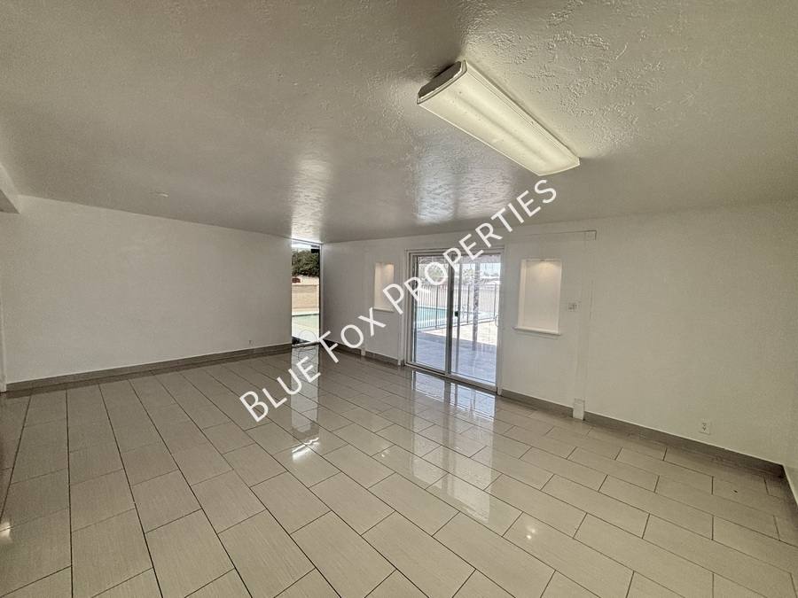 House for rent at 7329 E 28th Place, Tucson, AZ 85710