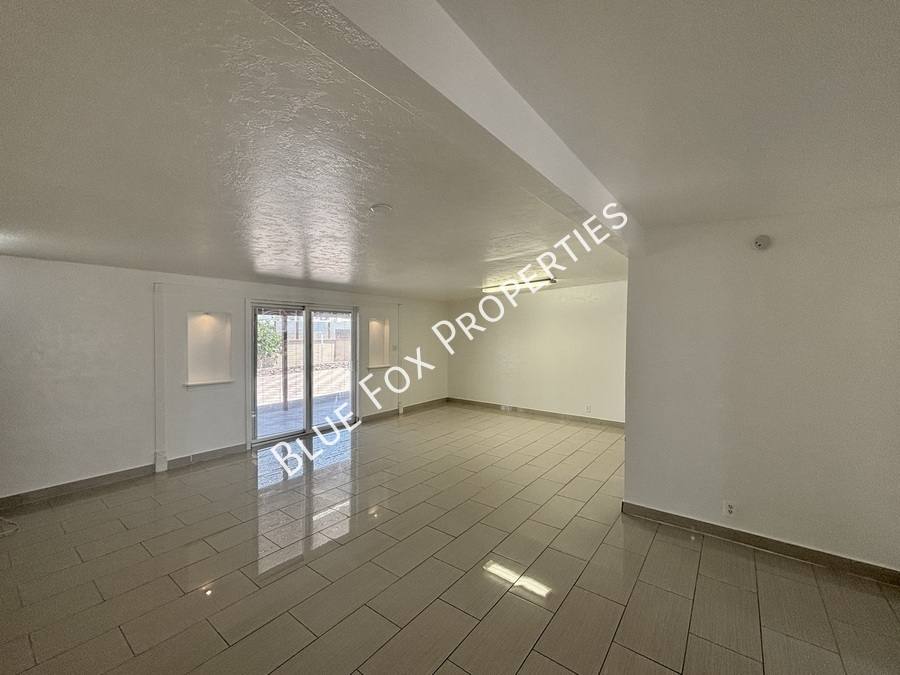 House for rent at 7329 E 28th Place, Tucson, AZ 85710