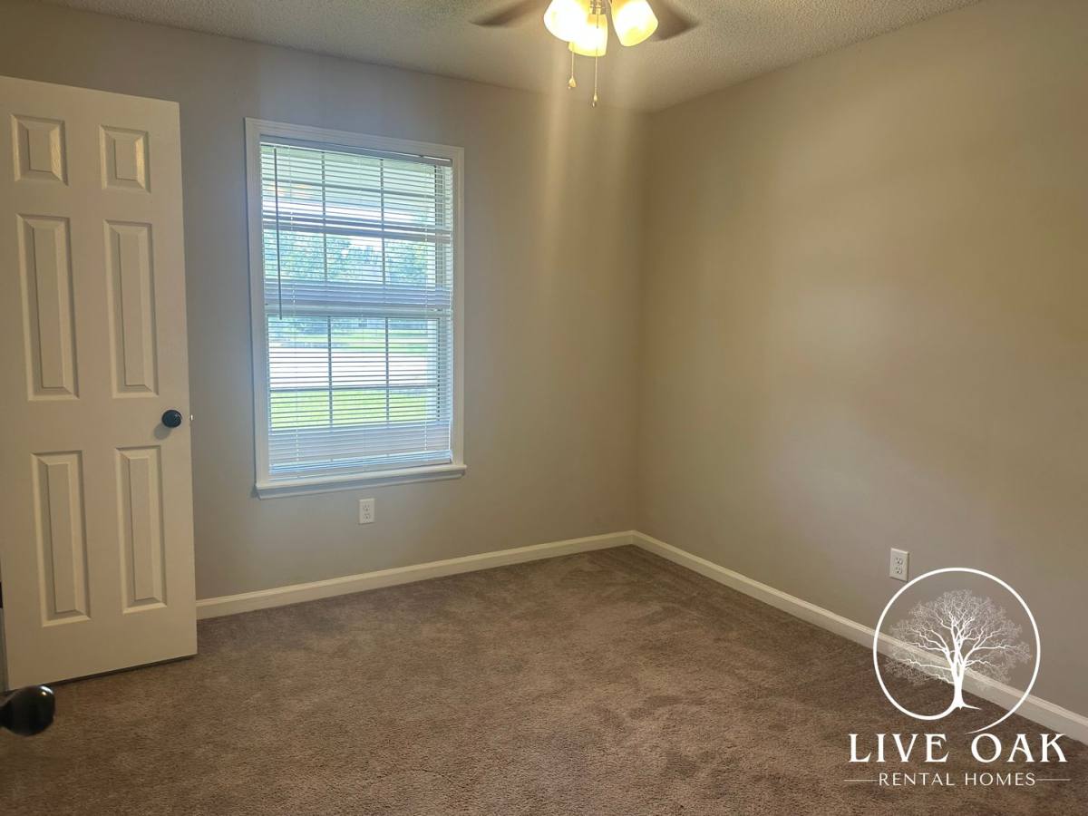 House for rent at 997 Ridgeland Dr, Hinesville, GA 31313