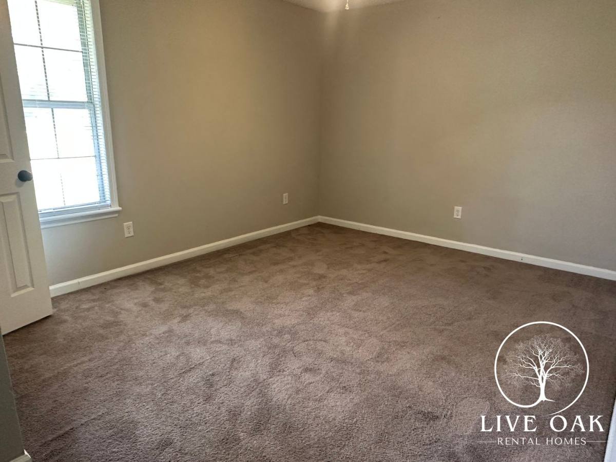 House for rent at 997 Ridgeland Dr, Hinesville, GA 31313
