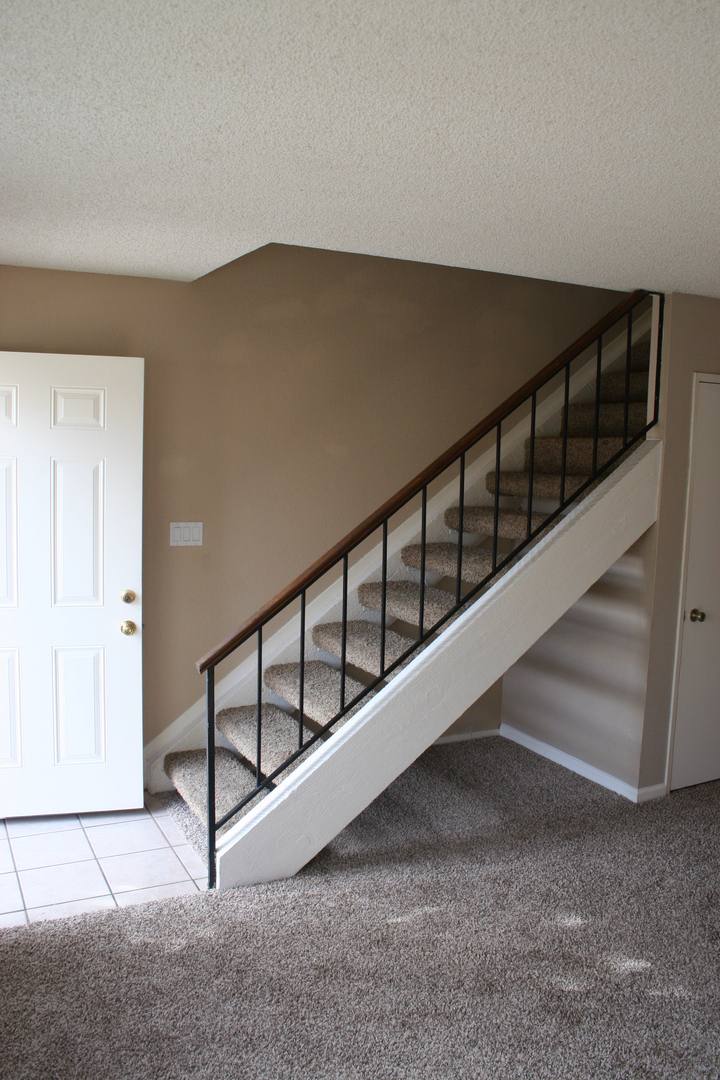 Townhouse for rent at 4600 Beechwood St, Bakersfield, CA 93309