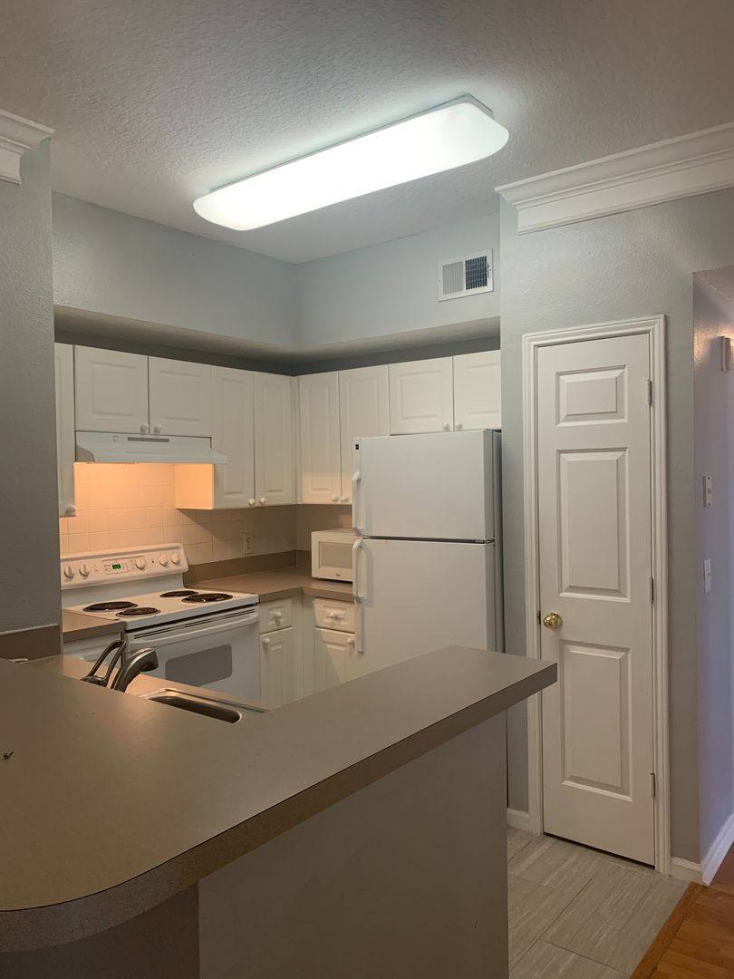 Condo for rent at 315 Grand Magnolia Ave #BLDG 20, 214, Kissimmee, FL 34747