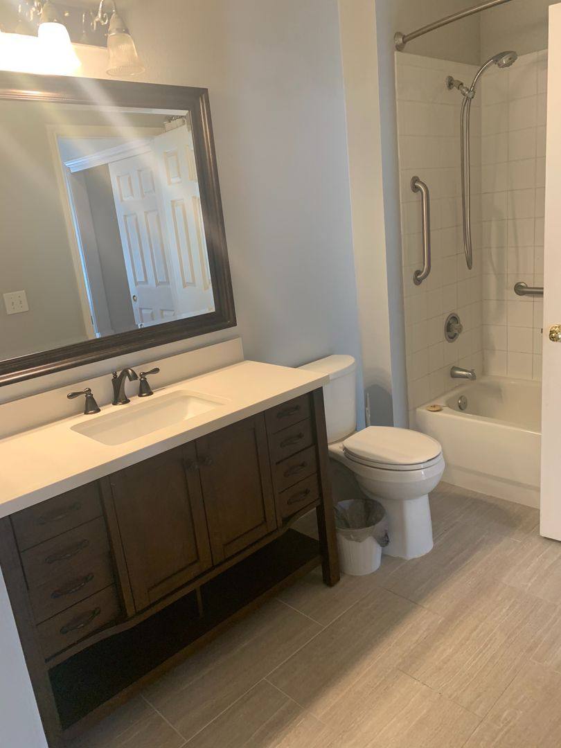 Condo for rent at 315 Grand Magnolia Ave #BLDG 20, 214, Kissimmee, FL 34747