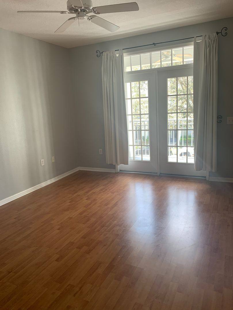 Condo for rent at 315 Grand Magnolia Ave #BLDG 20, 214, Kissimmee, FL 34747