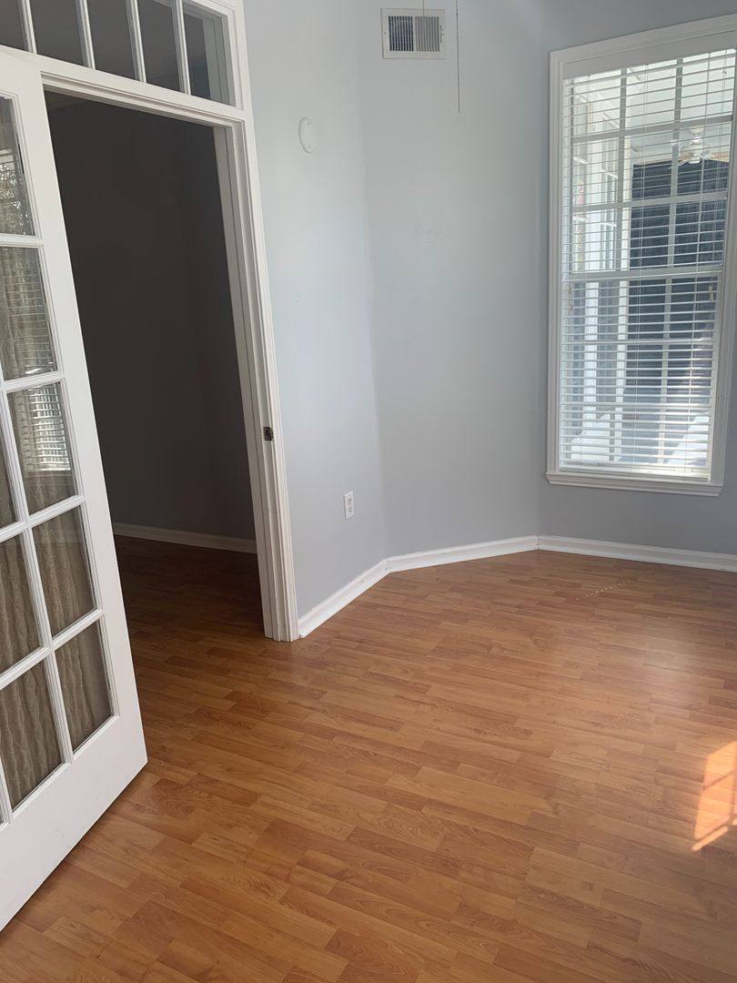 Condo for rent at 315 Grand Magnolia Ave #BLDG 20, 214, Kissimmee, FL 34747