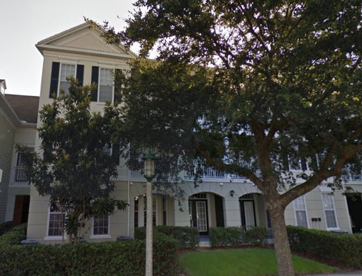 Condo for rent at 315 Grand Magnolia Ave #BLDG 20, 214, Kissimmee, FL 34747