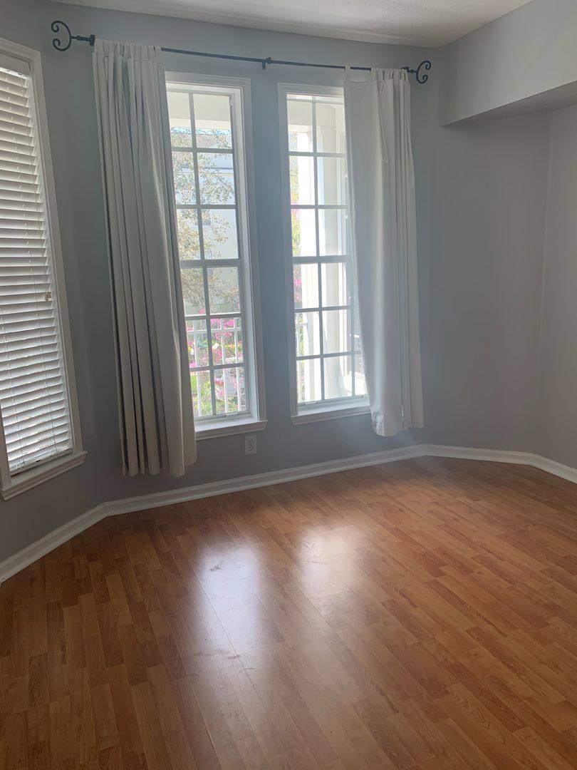 Condo for rent at 315 Grand Magnolia Ave #BLDG 20, 214, Kissimmee, FL 34747