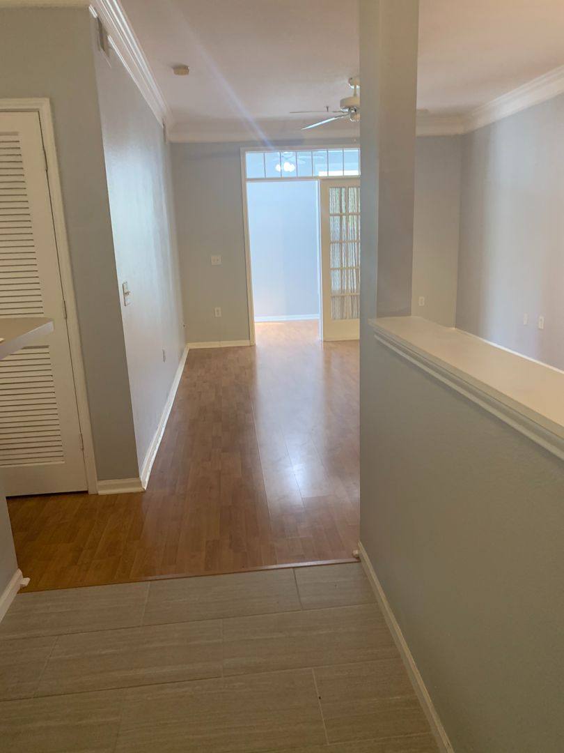 Condo for rent at 315 Grand Magnolia Ave #BLDG 20, 214, Kissimmee, FL 34747