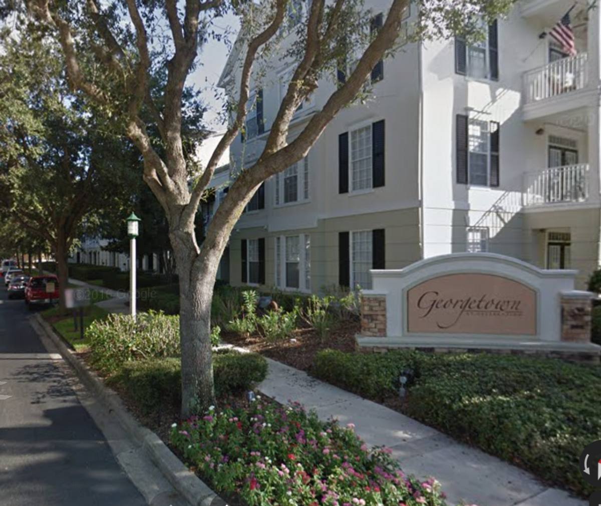 Condo for rent at 315 Grand Magnolia Ave #BLDG 20, 214, Kissimmee, FL 34747