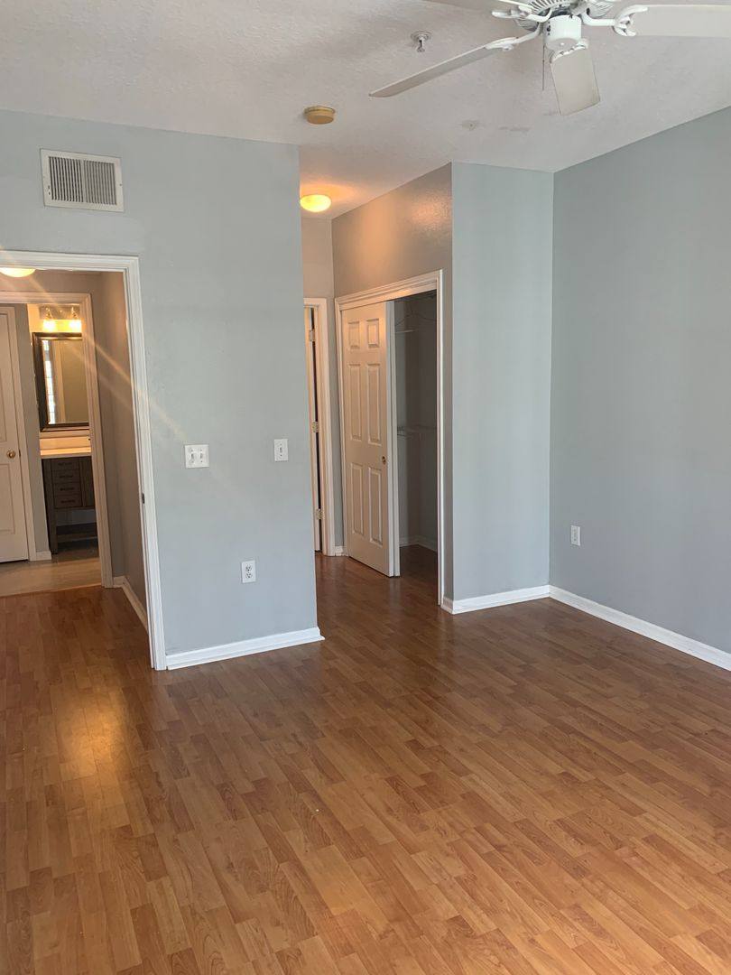 Condo for rent at 315 Grand Magnolia Ave #BLDG 20, 214, Kissimmee, FL 34747