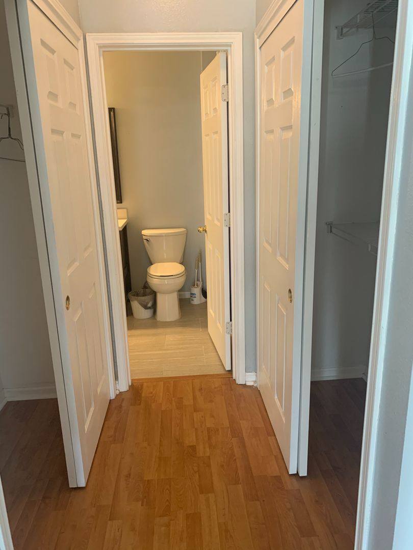Condo for rent at 315 Grand Magnolia Ave #BLDG 20, 214, Kissimmee, FL 34747