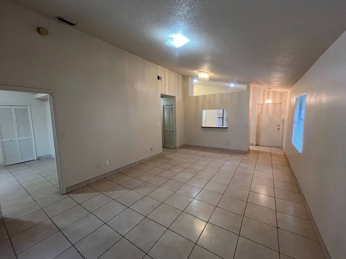 House for rent at 10413 Cresto Del Sol Circle, Orlando, FL 32817