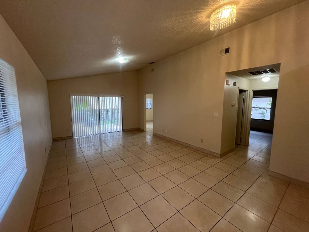 House for rent at 10413 Cresto Del Sol Circle, Orlando, FL 32817