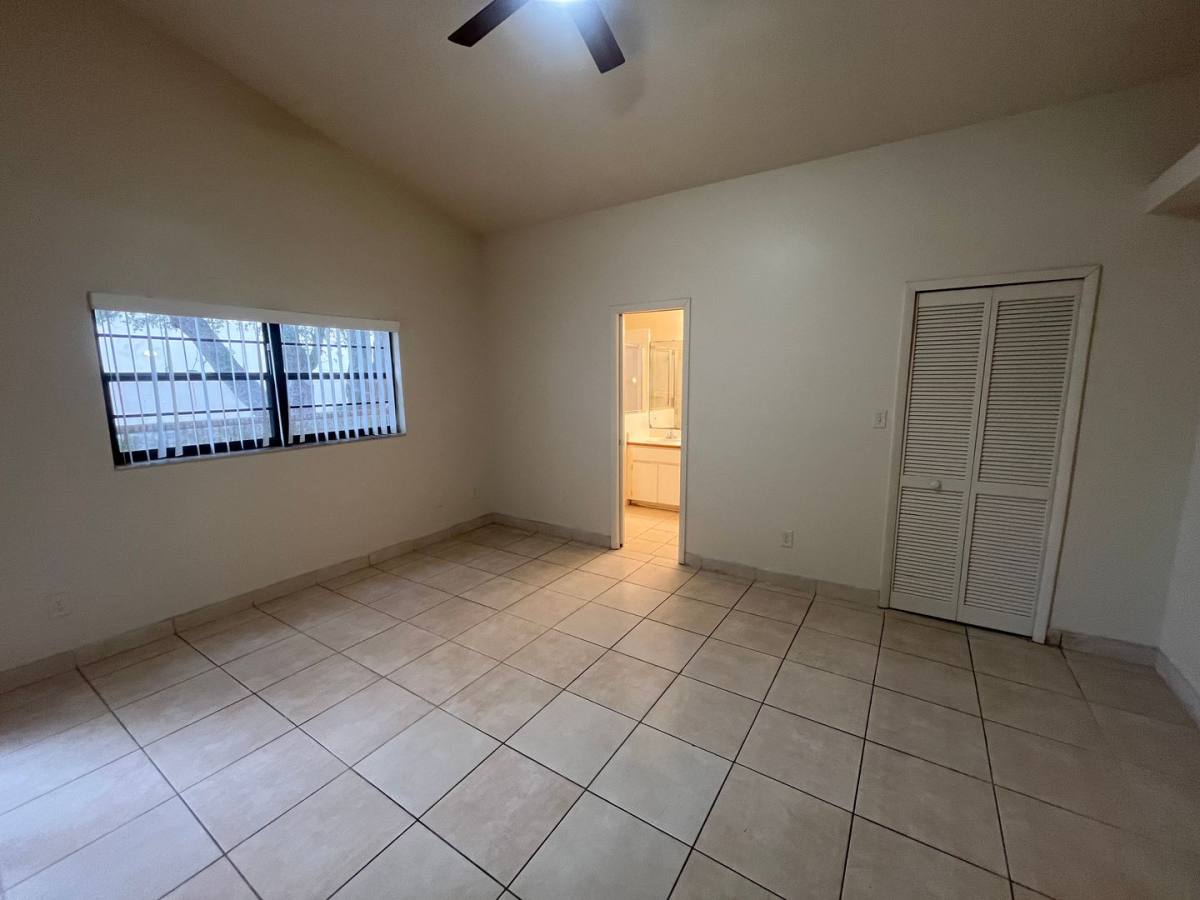 House for rent at 10413 Cresto Del Sol Circle, Orlando, FL 32817