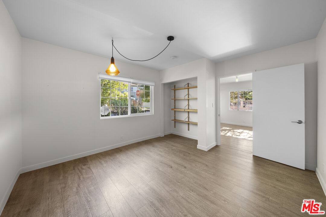 Apartment for rent at 951 N Hoover St #951, Los Angeles, CA 90029